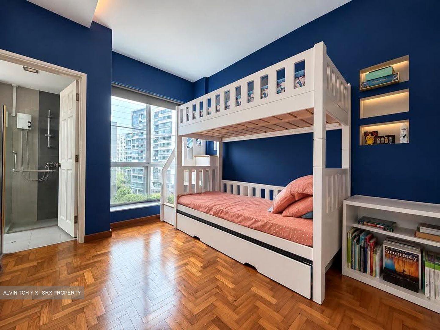 Elias Green (D18), Condominium #617328561
